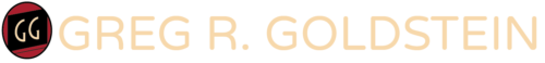 GRG Logo@2x